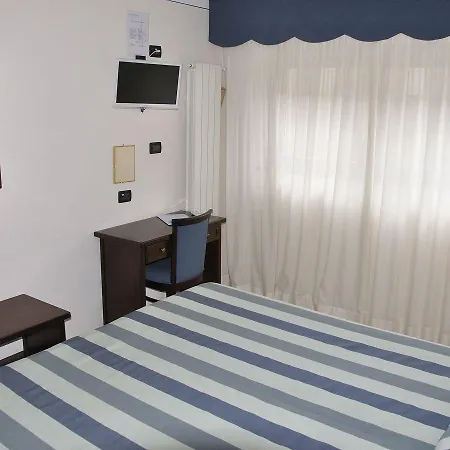 Otel Sud Ovest