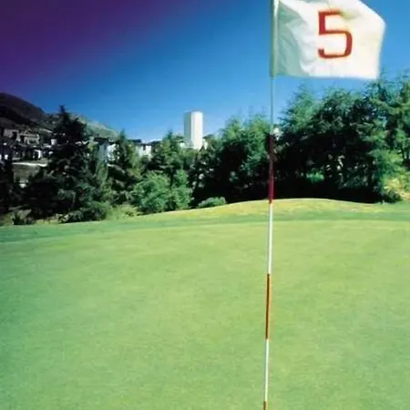 Sud Ovest سيستريير