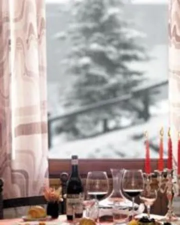 فندق Sud Ovest سيستريير