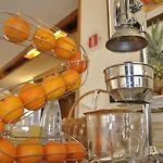 Hotel Sud Ovest Sestriere