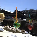 Sud Ovest Hotel