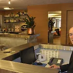 Sud Ovest Hotel Sestriere