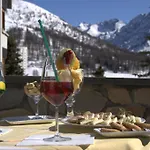 Sud Ovest Sestriere