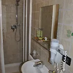 Hotel Sud Ovest 3*