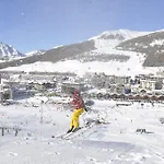 Hotel Sud Ovest Sestriere