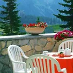 Sud Ovest Sestriere