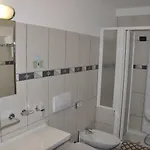 Hotel Sud Ovest