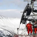 Sud Ovest Sestriere