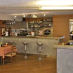 Sud Ovest Hotel Sestriere