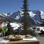 Sud Ovest Hotel 3*