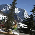 Sud Ovest Hotel 3*