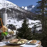 Sud Ovest Sestriere