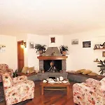 Hotel Sud Ovest Sestriere