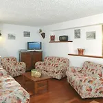 Sud Ovest 3* Sestriere