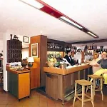 Hotel Sud Ovest Sestriere
