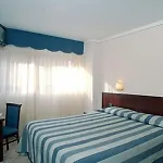 Sud Ovest Hotel Sestriere