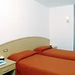 Sud Ovest 3* Sestriere