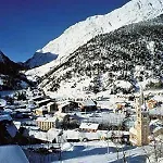 Sud Ovest 3* Sestriere