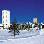 Hotel Sud Ovest