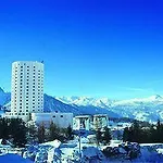 Hotel Sud Ovest