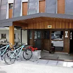 Sud Ovest 3* Sestriere