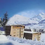 Sud Ovest Hotel Sestriere