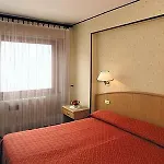 Sud Ovest Hotel