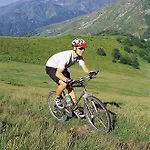 Sud Ovest 3* Sestriere