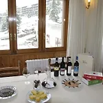 Sud Ovest 3*