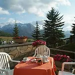 Sud Ovest Hotel 3*