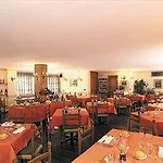 Hotel Sud Ovest Sestriere