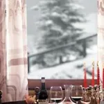 Hotel Sud Ovest Sestriere