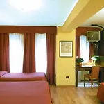 Hotel Sud Ovest