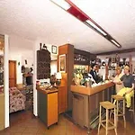 Hotel Sud Ovest 3*