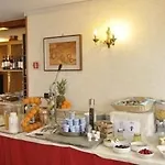 Sud Ovest 3* Sestriere