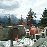 Hotel Sud Ovest 3*