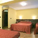 Hotel Sud Ovest 3*