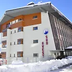 Sud Ovest 3*