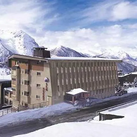 Sud Ovest