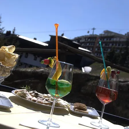 Sud Ovest Hotel
