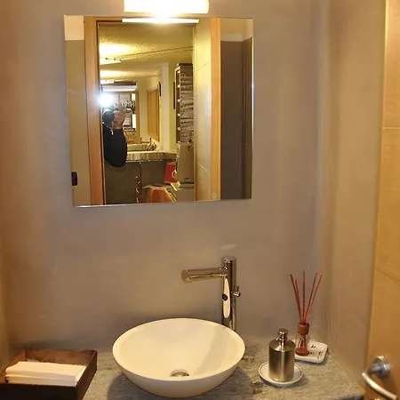 Hotel Sud Ovest