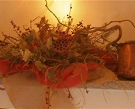 Hotel Sud Ovest 3*