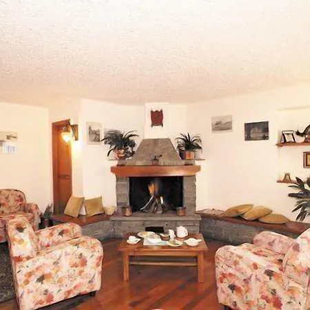 Hotel Sud Ovest Sestriere