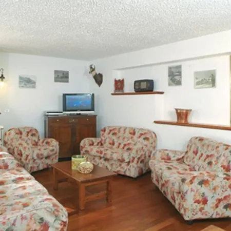 Sud Ovest 3* Sestriere