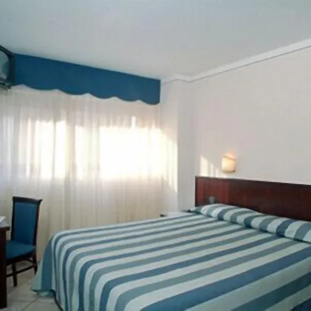 Sud Ovest Hotel Sestriere