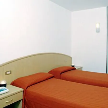 Sud Ovest 3* Sestriere