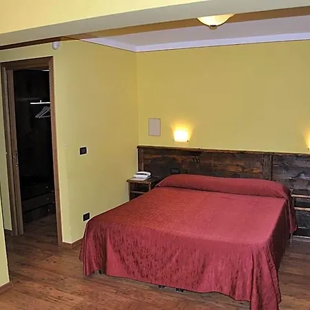 Sud Ovest Hotel