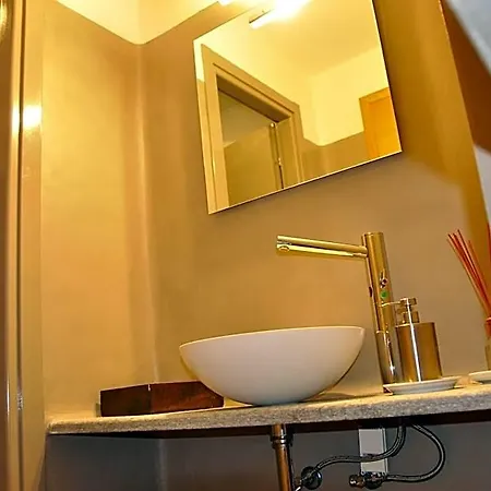 Sud Ovest Hotel 3*