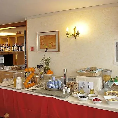 Sud Ovest 3*
