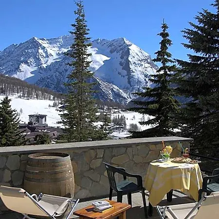 Sud Ovest Hotel